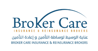 Customer